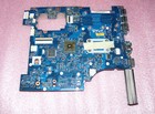 Foto 4 di 5