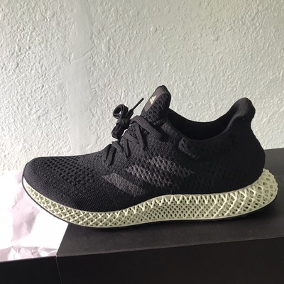 adidas 4d futurecraft fz2560