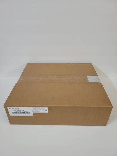 Clear Touch Interactive Panel CTI PCMOD PC65 ST Modul i5 Six Core/8GB - Bild 1 von 7