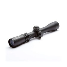 Hi-Lux Optics Long Eye Relief 2-7x32 Rifle Scope, 308 Reticle