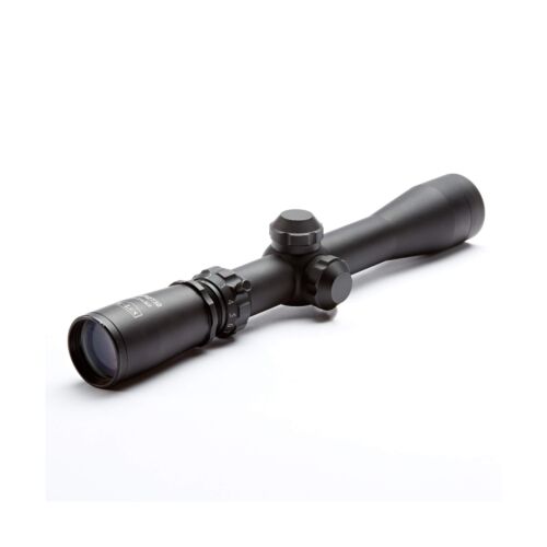 Hi-Lux Optics Long Eye Relief 2-7x32 Rifle Scope, 308 Reticle - Picture 1 of 4