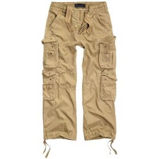 Männer Army Cargo Hose lang mit vielen Taschen Größe S bis 7XL armee hosen