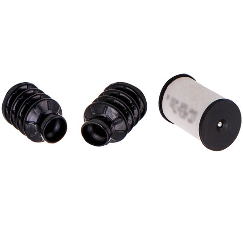 Mechatronic Overhaul Set For Audi Seat Skoda Volkswagen Body Repair 0AM325066AA - Picture 5 of 11
