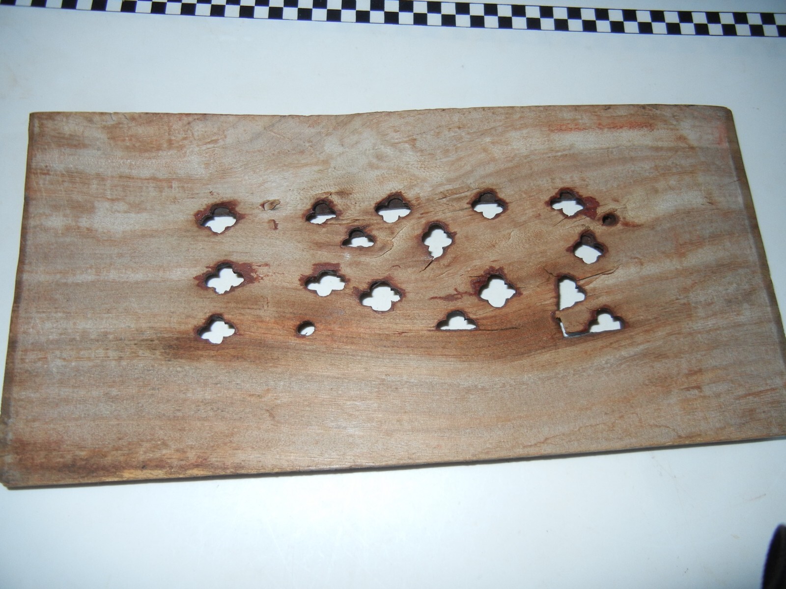 Bild 5 von 5