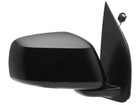 For 2005-2012 Nissan Pathfinder Mirror Front Right - Passenger Side 41234VJ 2006