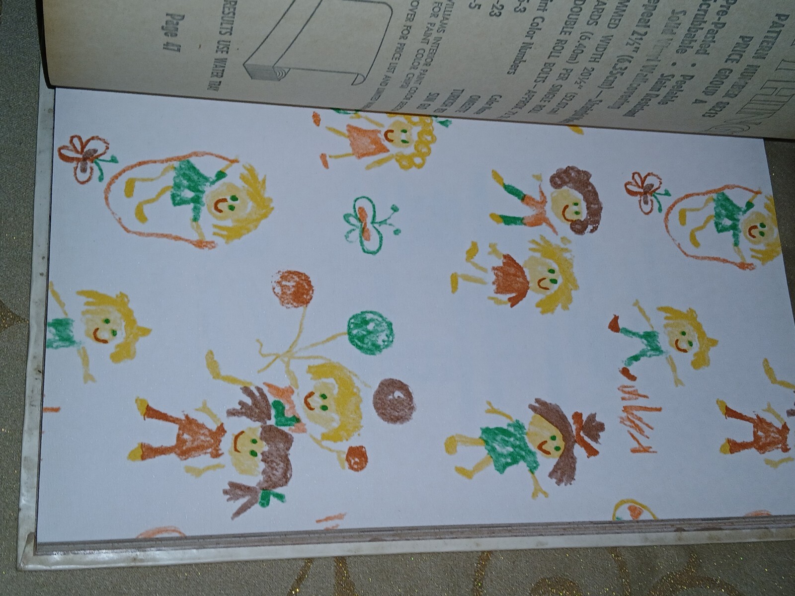 Picture 8 of 21