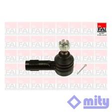 Fits Nissan Cabstar 1982-2013 + Other Models Tie Rod End Front Mity