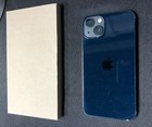 Foto 2 di 5