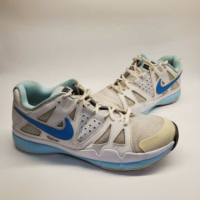 nike vapor advantage shoes