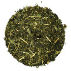 Nettle Dried Cut Leaves & Stems Herbal Tea 25g-200g - Urtica Dioica