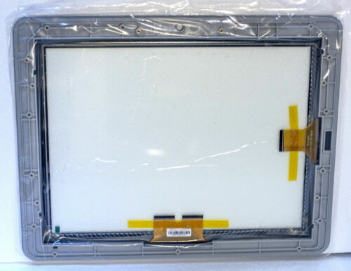 NEU 15" Touch Panel Ersatz Baugruppe NCR XR7 7702 POS Terminal (KEIN OEM) NEU - Bild 2 von 5