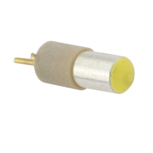 Pieza de mano de fibra óptica dental COXO CX207-G turbina para acoplamiento KAVO Sirona NSK - Imagen 212 de 281