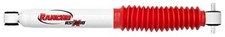 RANCHO RS55185 RS5000X SERIES SHOCK