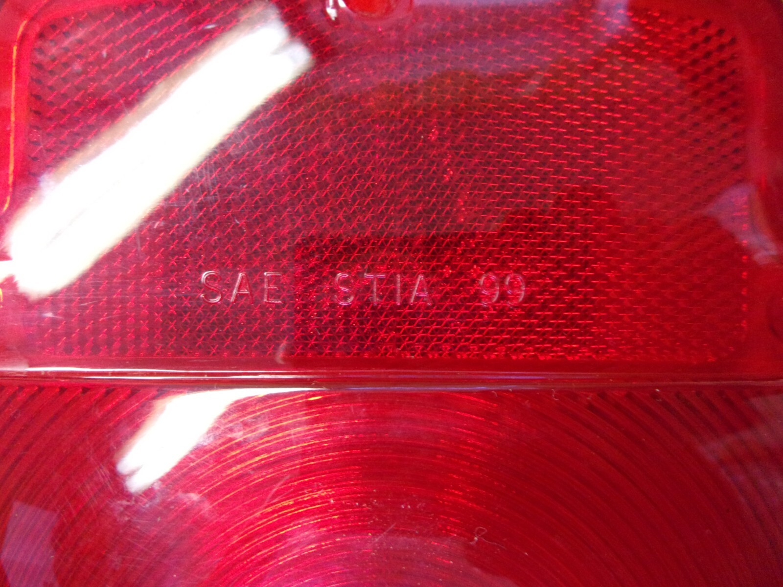 Picture 13 of 23