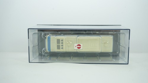 Creative Master 1/76 Mitsubishi Fuso Osaka City Club Busrama JB1012 NEW B36 - Picture 7 of 14