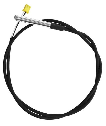 SONDA SENSOR DE NIVEL POLAR AA175 MÁQUINA FABRICANTE DE HIELO 25kg 50kg ZB25 ZB50 T317 T318 - Imagen 1 de 9