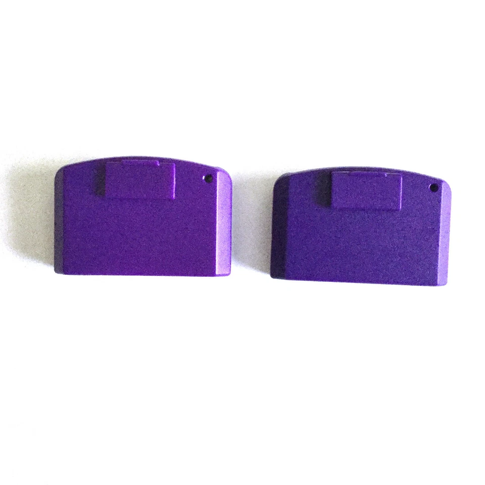 LeapFrog LeapPad LeapStar 2 Cartridges Reading Pincess Stories, Bob Builder   - Image 4 of 4