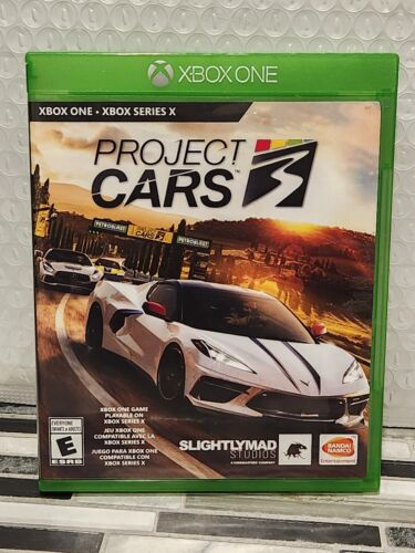Microsoft Xbox One/XBOX SERIES X Game Lot You Pick & Choose Tested - Picture 174 of 244
