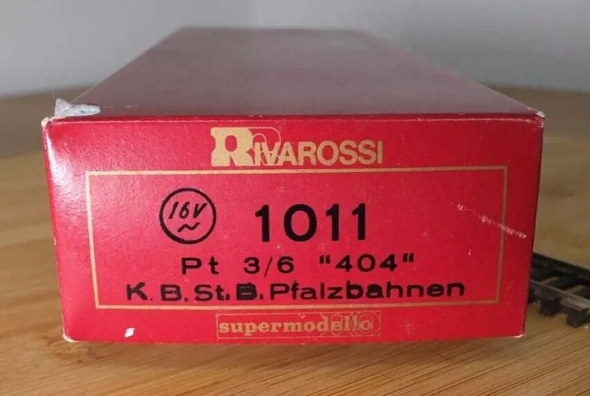 Bild 9 von 12