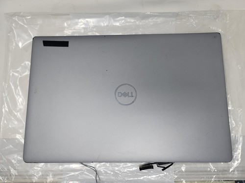 Genuine Dell Precision 3560 15.6" Assembly Touchscreen FHD w/ Bezel Wires Webcam - Picture 3 of 3