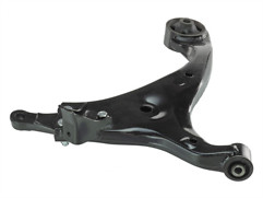Mapco Wishbone Front Left Lower for Kia Carens III MPV 1.6 CRDi 110 10-13 - Picture 1 of 1
