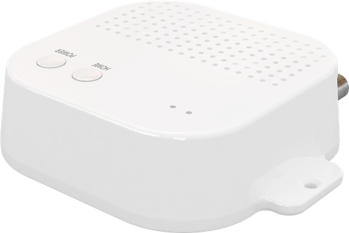 Selfsat SNIPE 4 Single mit BT Fernbedienung - Vollautomatische Camping Antenne - Bild 5 von 8