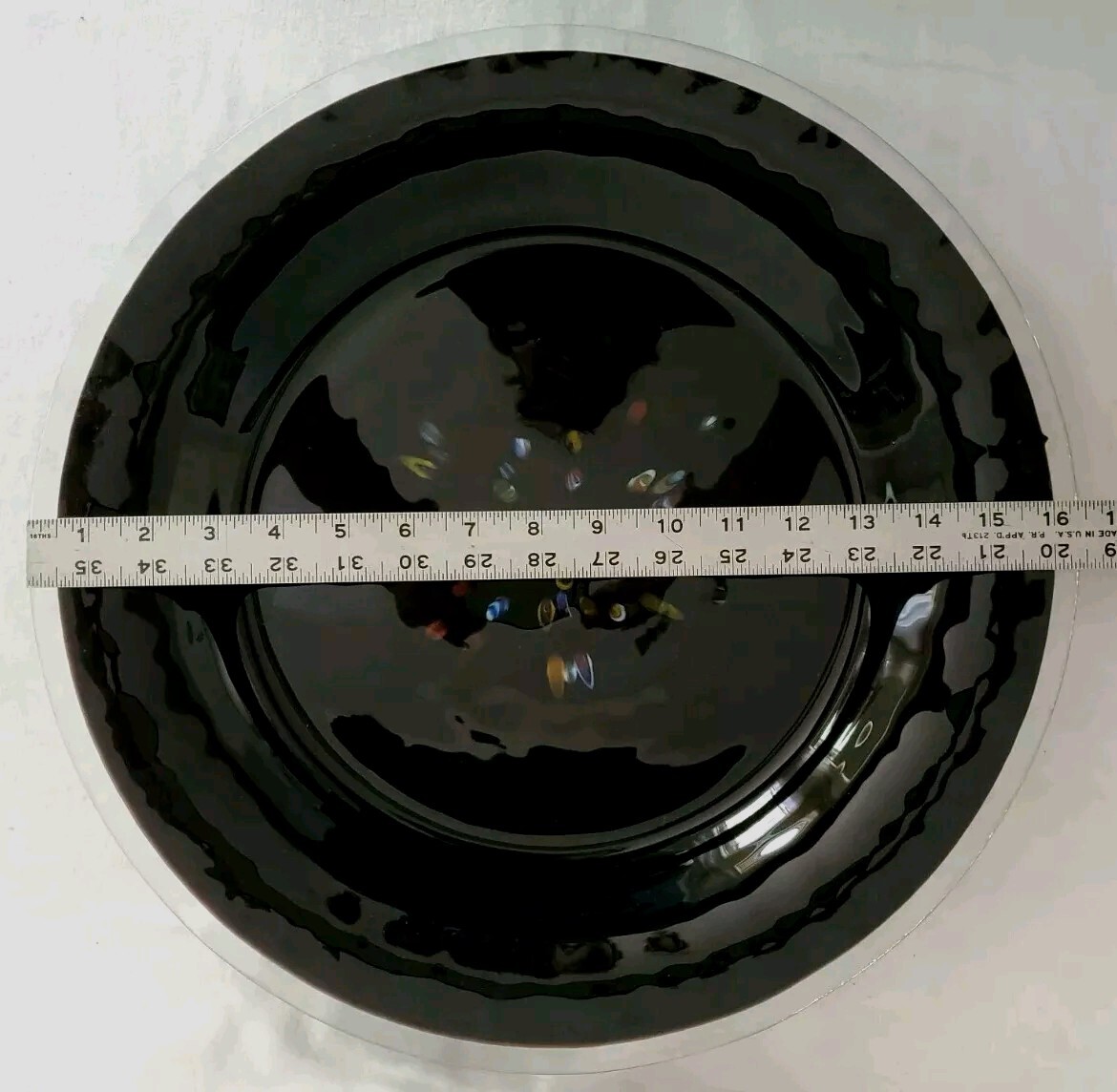 Picture 15 of 15