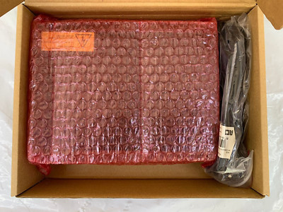 IHSE GmbH / Draco Vario Chassis 2N Module / 474-BODY2N
