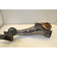 33326795660 brazo de la suspensión inferior trasero derecho para MINI (09 10