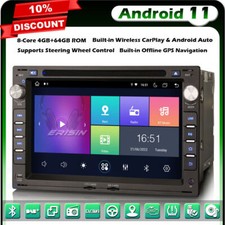 Autoradio Seat CORDOBA