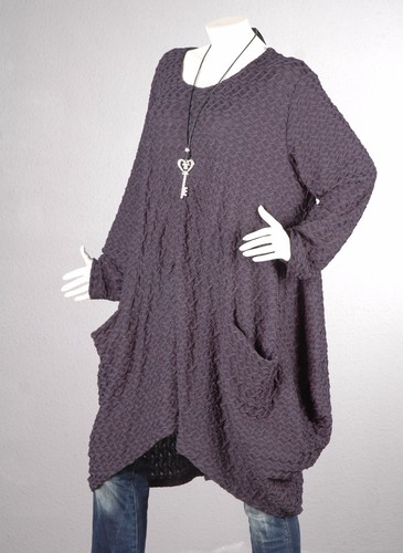 qualit 68 Robe de Robe longue 68 longue CCqwvp