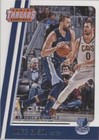 2017-18 Panini Threads - Marc Gasol #44