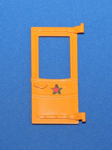 Playmobil® Planwagen Postkutsche Kutsche Deichsel Ersatzteile zur Auswahl #D - Bild 29 von 186