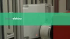 Video 1 von 1
