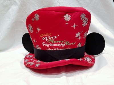 red top hats for sale