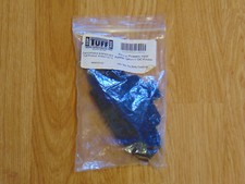  TUFF Products RA511A-13 SOG Royal Robbins - Vest Pepper Spray / OC Pouch NEW