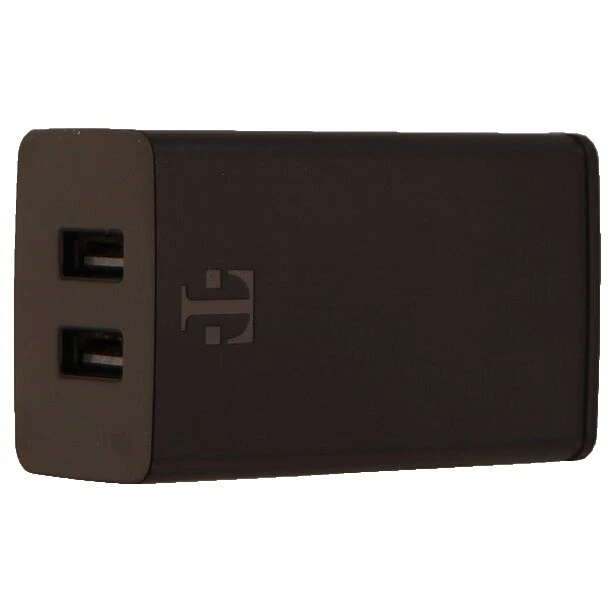 Teléfono celular T-Mobile Cargadores de pared Para Google