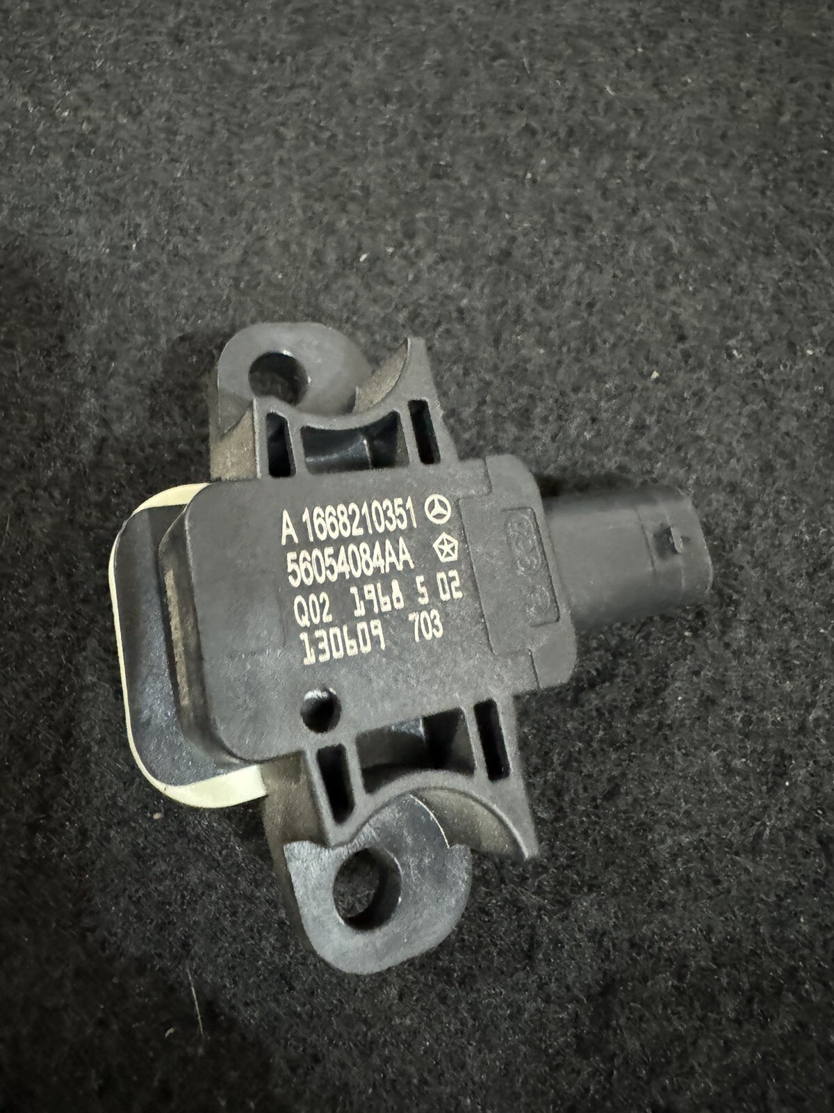 Foto 1 di 2