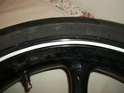 Bild 4 von 12
