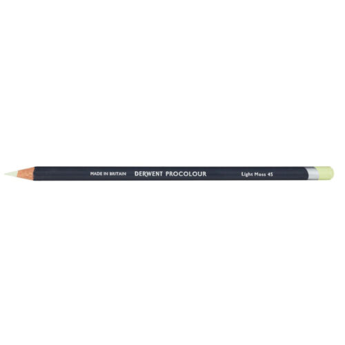 Derwent Procolour Professional Artists Colouring Pencils - 72 Colours Available - Picture 51 of 78
