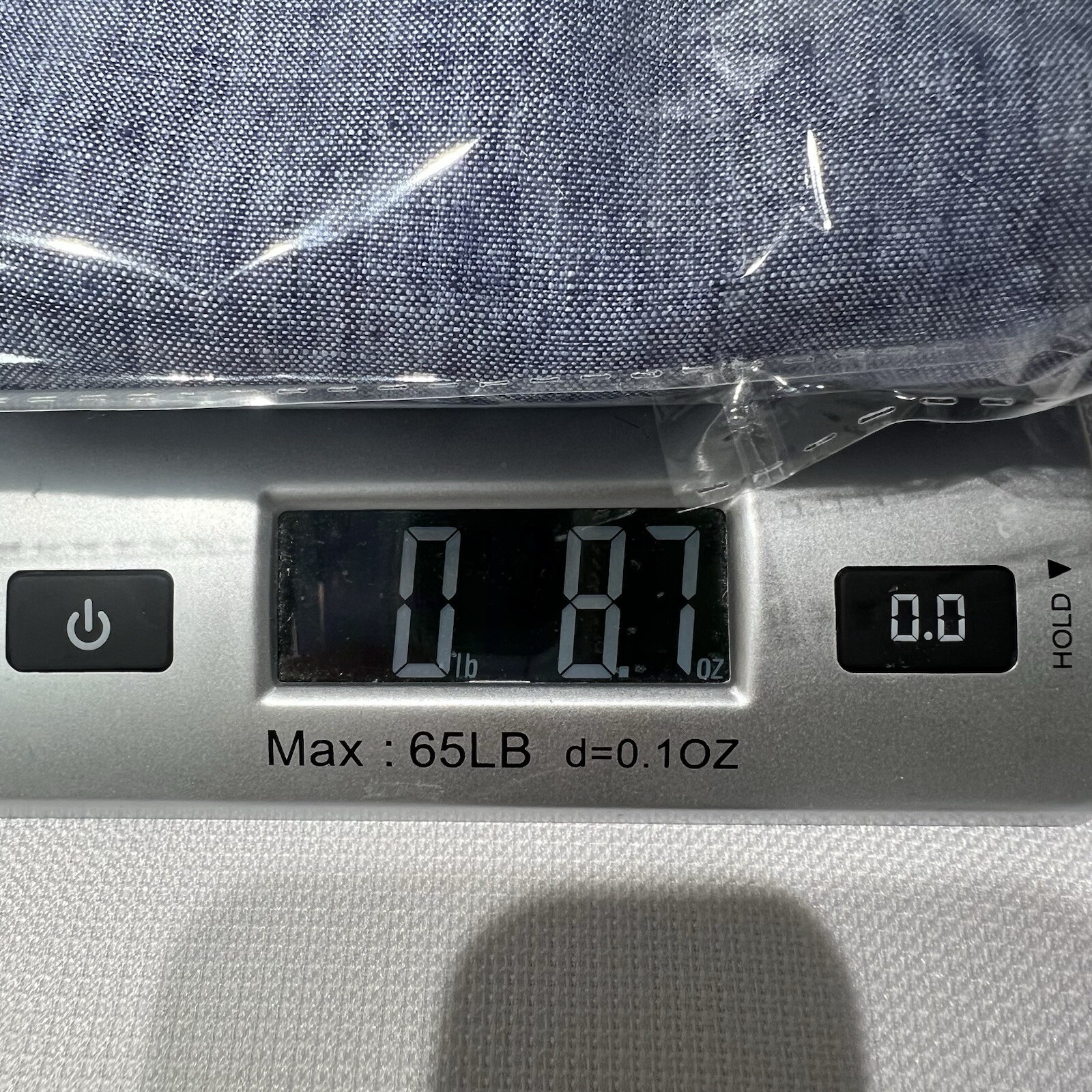 Picture 14 of 14