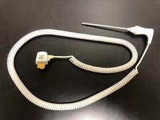 Welch Allyn Connex 02895-000 Oral Temperature Probe