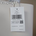 Foto 16 di 16