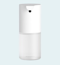 XIAOMI Mijia Soap Foam Dispenser 1S Automatic Induction Hand Washer USB Recharge