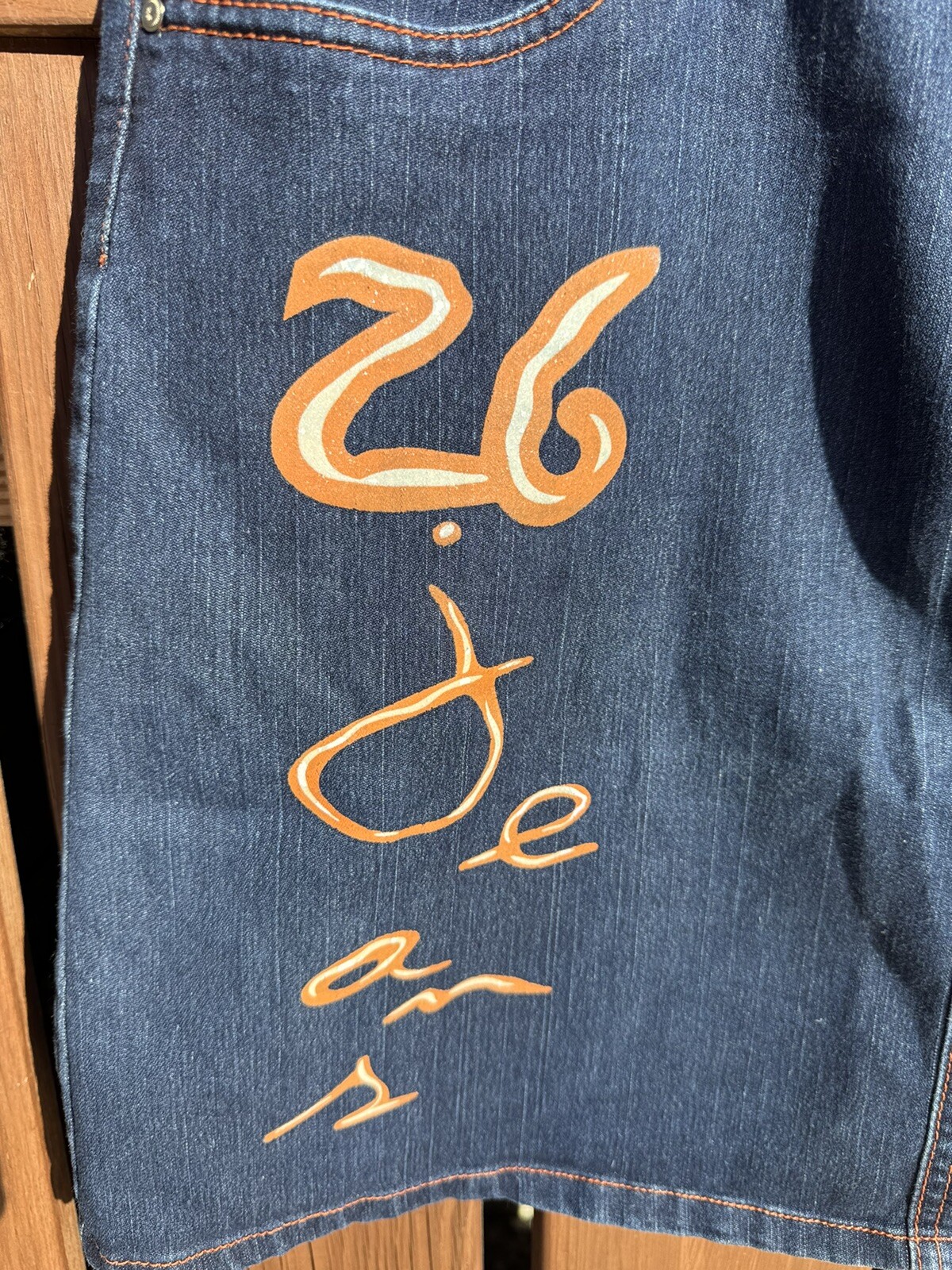 Picture 2 of 10
