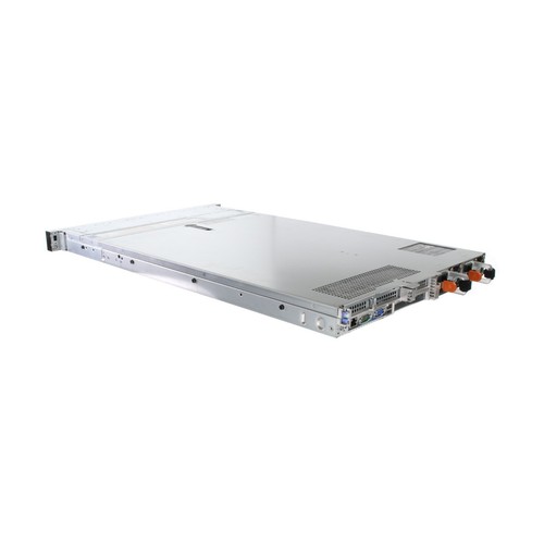 Dell PowerEdge R640 10 x 2.5" SFF 1U Rack Server Build Your Own Server - Picture 3 of 6