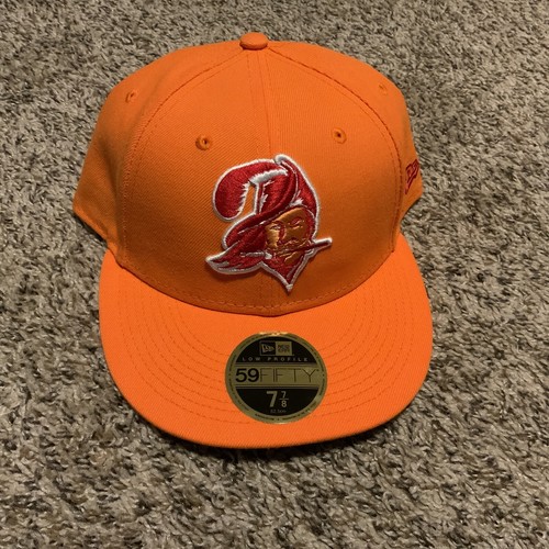 New Era Low Profile 59FIFTY Fitted Hat 