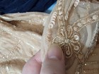 Bild 11 von 15