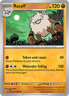 Bild 58 von 222
