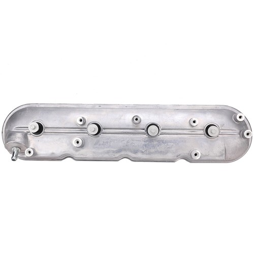 Driver Side Valve Cover with Gasket & Bolts For 99-08 Cadillac Chevy GMC Pontiac - Bild 5 von 14